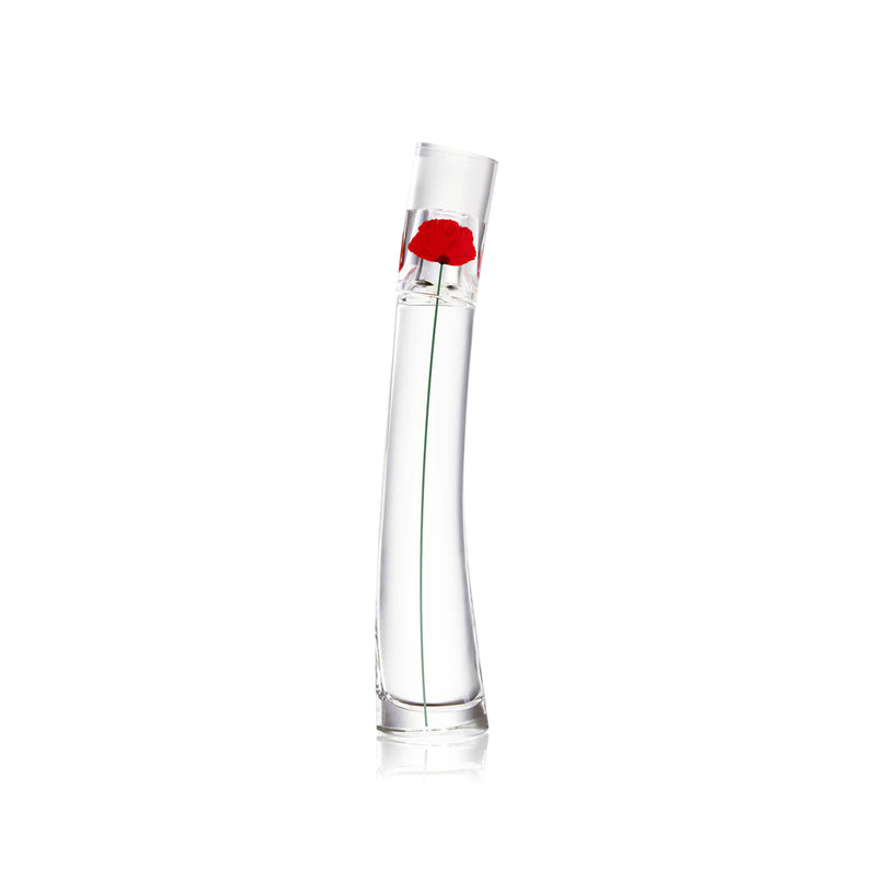 Flower by Kenzo, Apa de Parfum, Femei - 50ml