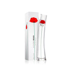 Flower by Kenzo, Apa de Parfum, Femei - 50ml