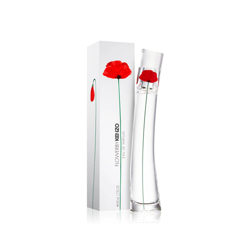 Flower by Kenzo, Apa de Parfum, Femei - 50ml