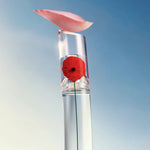 Flower by Kenzo, Apa de Parfum, Femei - 50ml