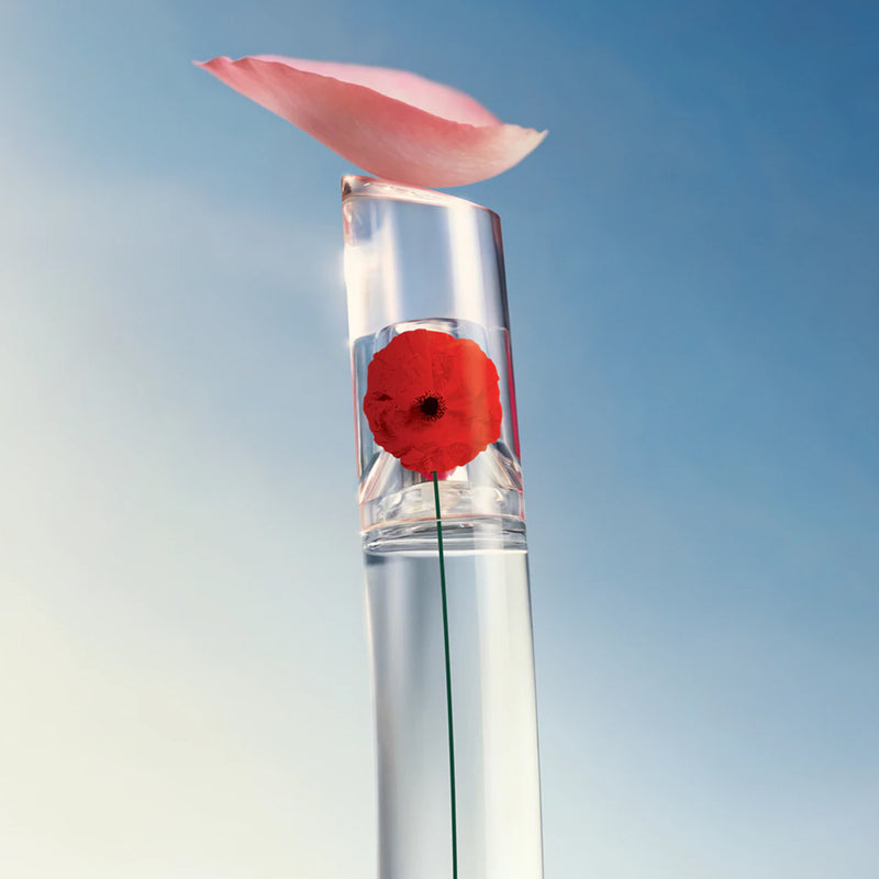 Flower by Kenzo, Apa de Parfum, Femei - 50ml
