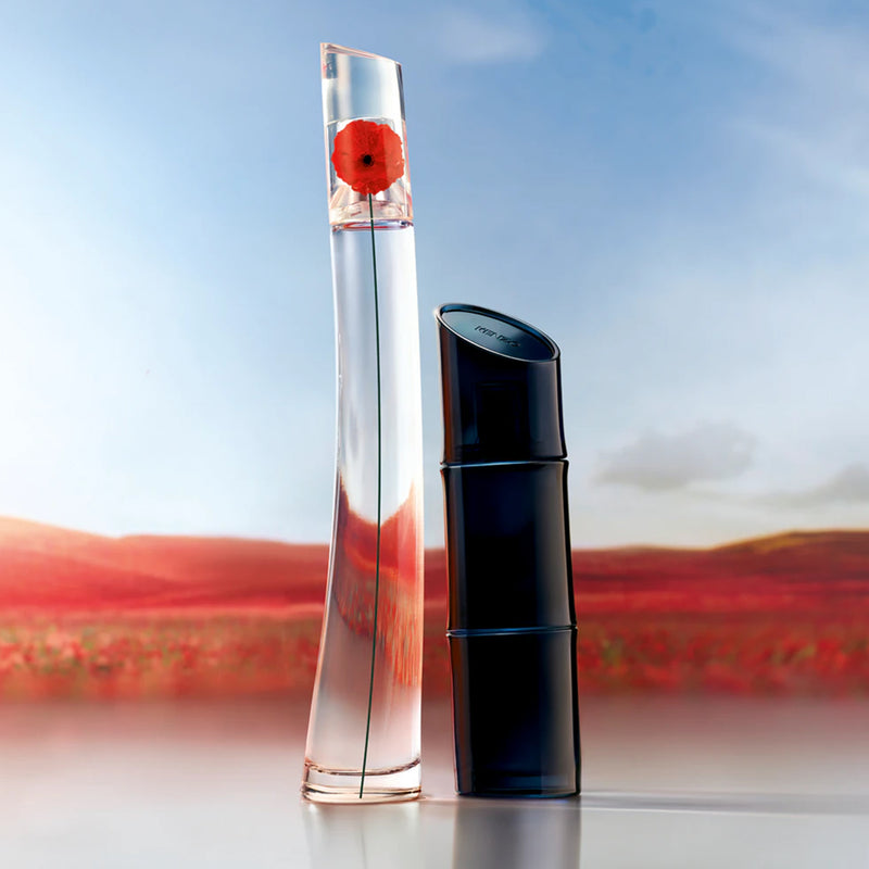 Flower by Kenzo, Apa de Parfum, Femei - 50ml