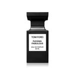Fucking Fabulous , Apa de Parfum Unisex - 50ml