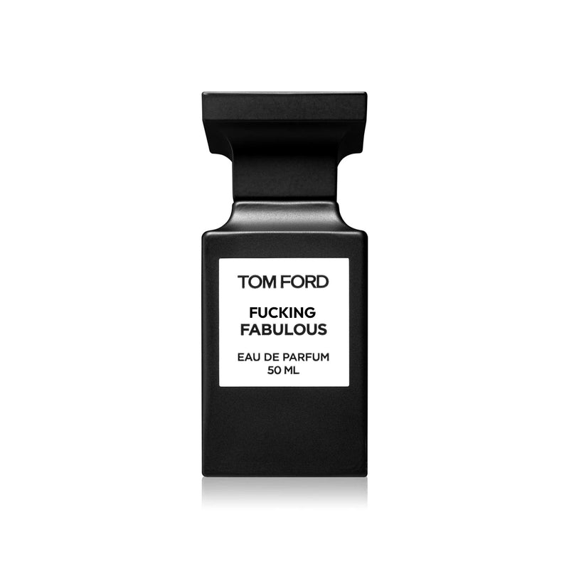 Fucking Fabulous , Apa de Parfum Unisex - 50ml