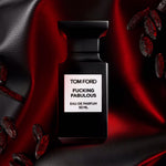 Fucking Fabulous , Apa de Parfum Unisex - 50ml