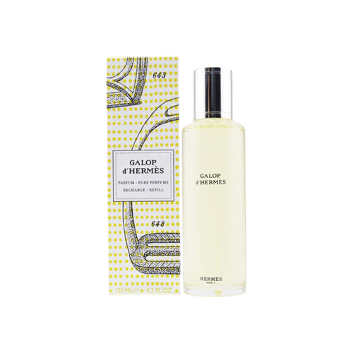 Galop d'Hermes Eau de Parfum 125ml