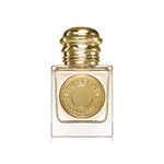 Goddess , Apa de Parfum, Femei - 30ml
