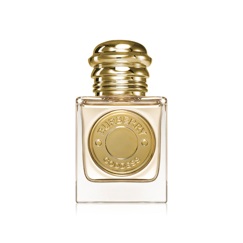 Goddess , Apa de Parfum, Femei - 30ml