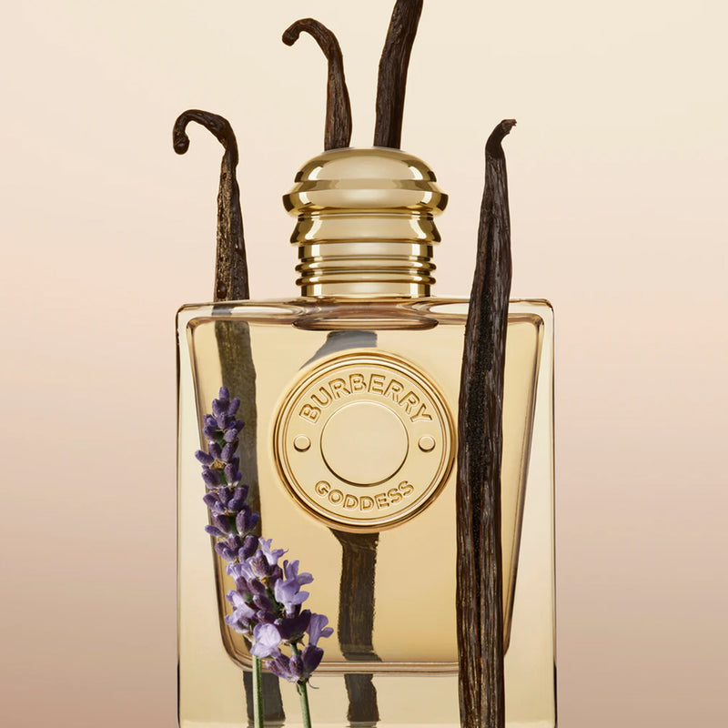 Goddess , Apa de Parfum, Femei - 30ml