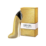 Good Girl Glorious Gold Eau de Parfum 80ml