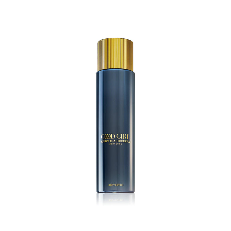 Good Girl , Lotiune de Corp Femei - 200ml