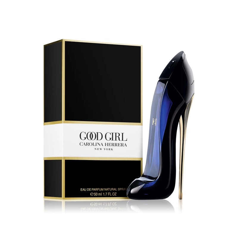 Good Girl, Apa de Parfum, Femei - 50ml
