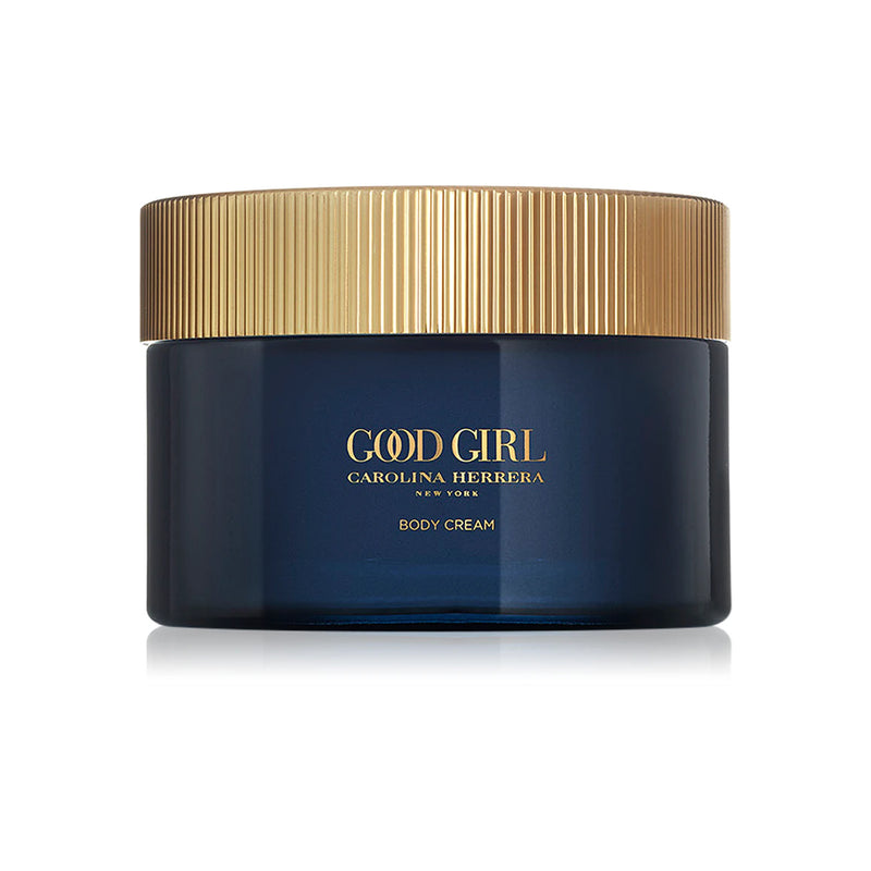 Good Girl, Crema de Corp, Femei - 200ml