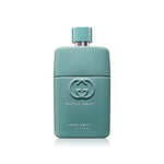 Gucci Guilty Love, Apa de Parfum Barbati - 90ml