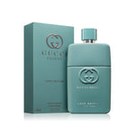 Gucci Guilty Love, Apa de Parfum Barbati - 90ml