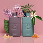 Gucci Guilty Love, Apa de Parfum Barbati - 90ml