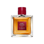 Habit Rouge, Parfum, Barbati - 100ml