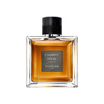 L'Homme Idéal, Parfum, Barbati - 100ml