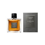 L'Homme Idéal, Parfum, Barbati - 100ml