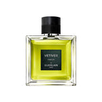 Vetiver de Guerlain, Parfum, Barbati - 100ml