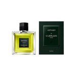 Vetiver de Guerlain, Parfum, Barbati - 100ml