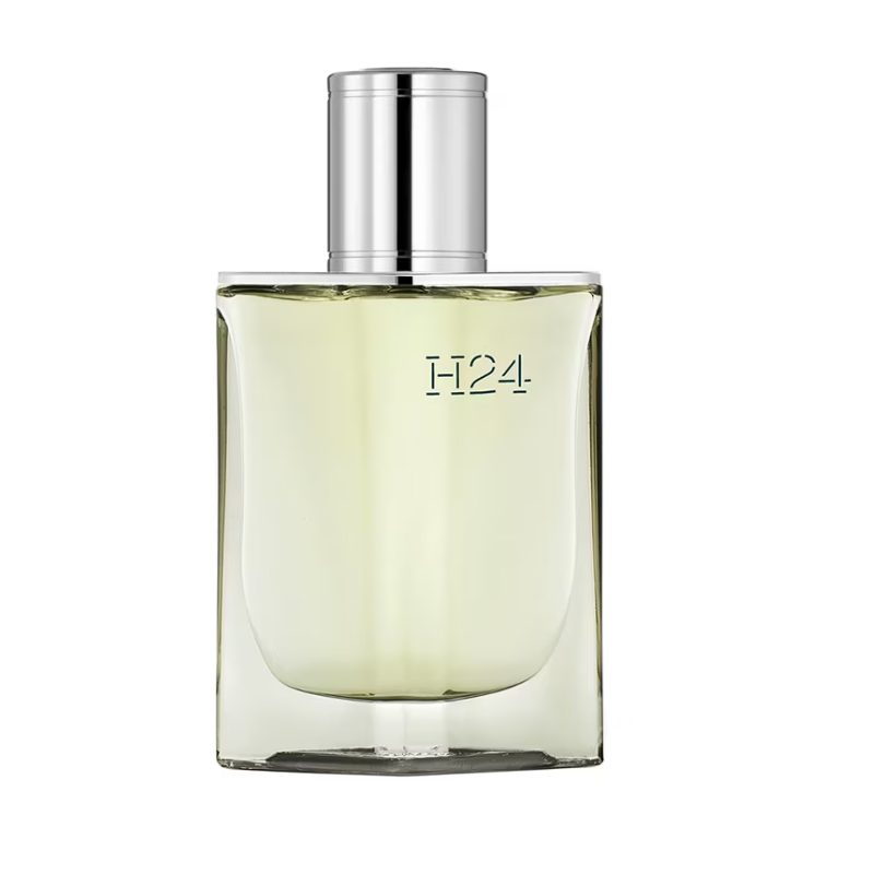 H24 , Apa de Parfum, Barbati - 50ml