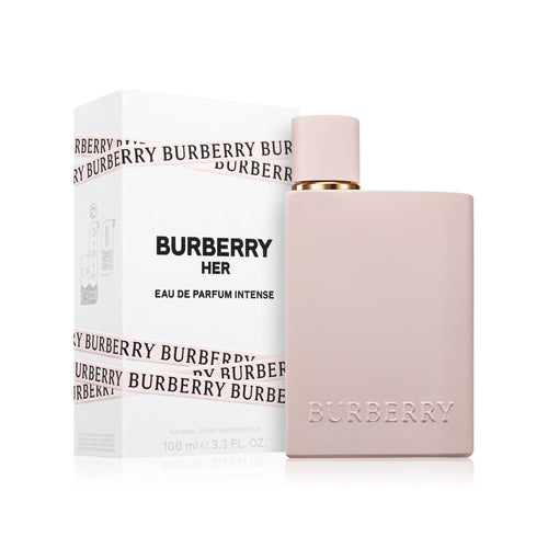 Her Intense, Apa de parfum - 100ml