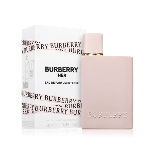 Her Intense, Apa de parfum - 50ml