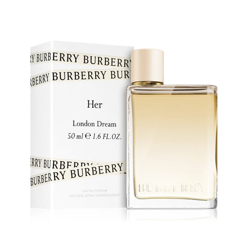 Her London Dream, Apa de parfum - 50ml