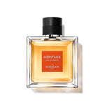 Heritage, Apa de Parfum, Barbati - 100ml