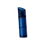Homme Intense, Apa de Toaleta - 110ml