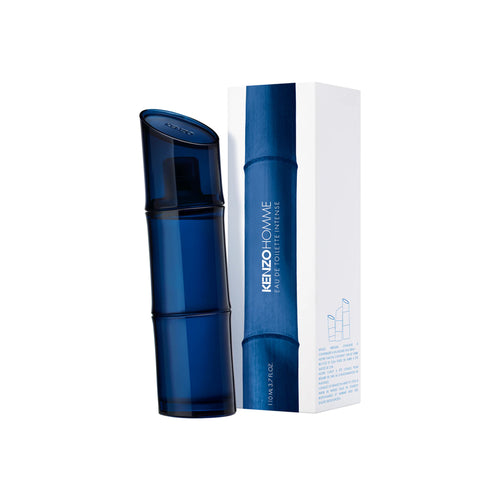 Homme Intense, Apa de Toaleta - 110ml