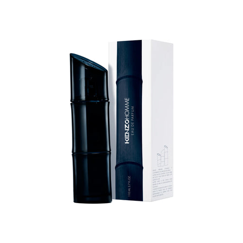 Homme, Apa de Parfum - 110ml