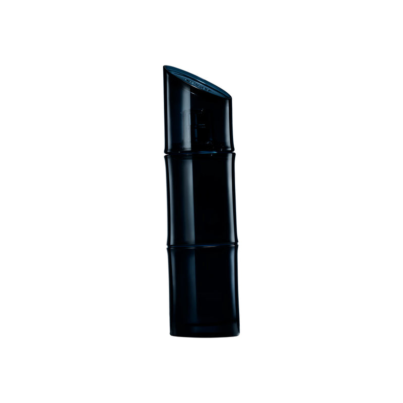Homme, Apa de Parfum - 60ml