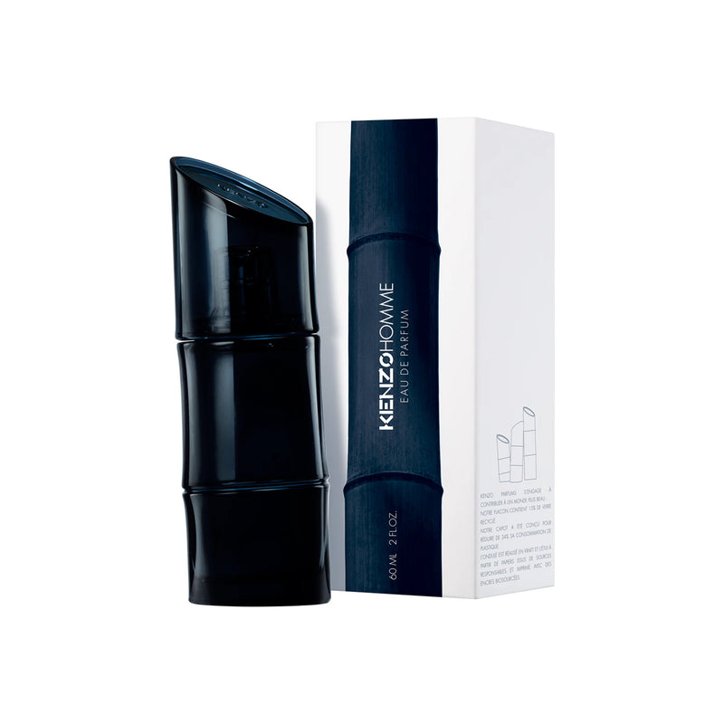 Homme, Apa de Parfum - 60ml