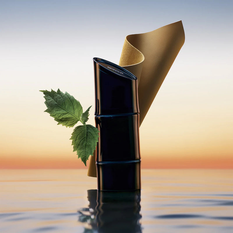 Homme, Apa de Parfum - 60ml