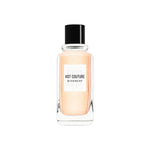 Hot Couture, Apa de Parfum, Femei - 100ml