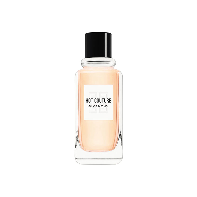 Hot Couture, Apa de Parfum, Femei - 100ml