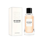 Hot Couture, Apa de Parfum, Femei - 100ml