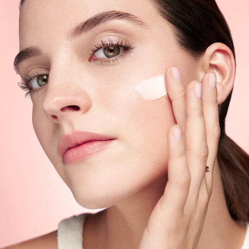 Hydra Zen Crema Hidratanta Anti-Stres