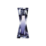 Hypnose, Apa de Parfum, Femei - 50ml