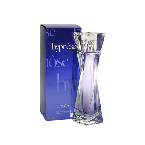 Hypnose, Apa de Parfum, Femei - 75ml