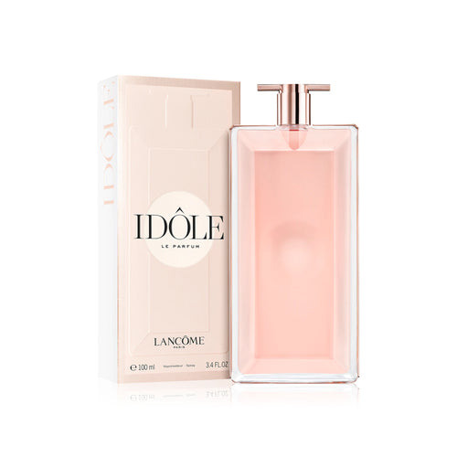 Idole Apa de Parfum, Femei - 100ml