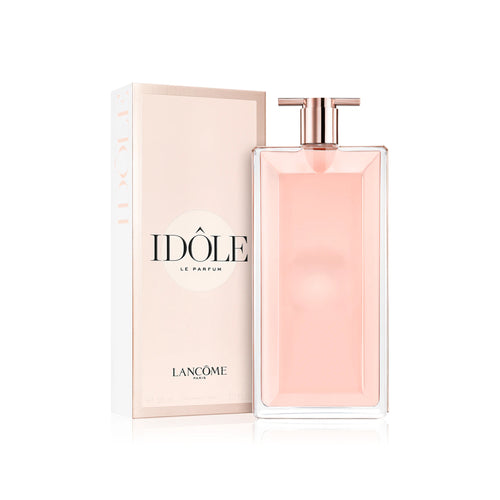 Idole Apa de Parfum, Femei - 50ml