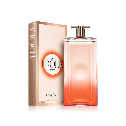 Idole Now , Apa de Parfum Femei - 100ml