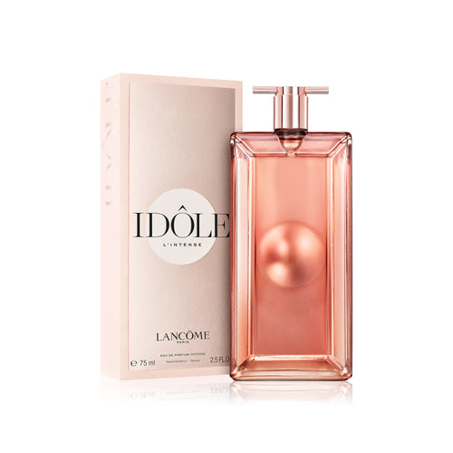 Idole l'Intense - 75ml
