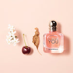 In Love With You, Apa de Parfum Femei- 100ml