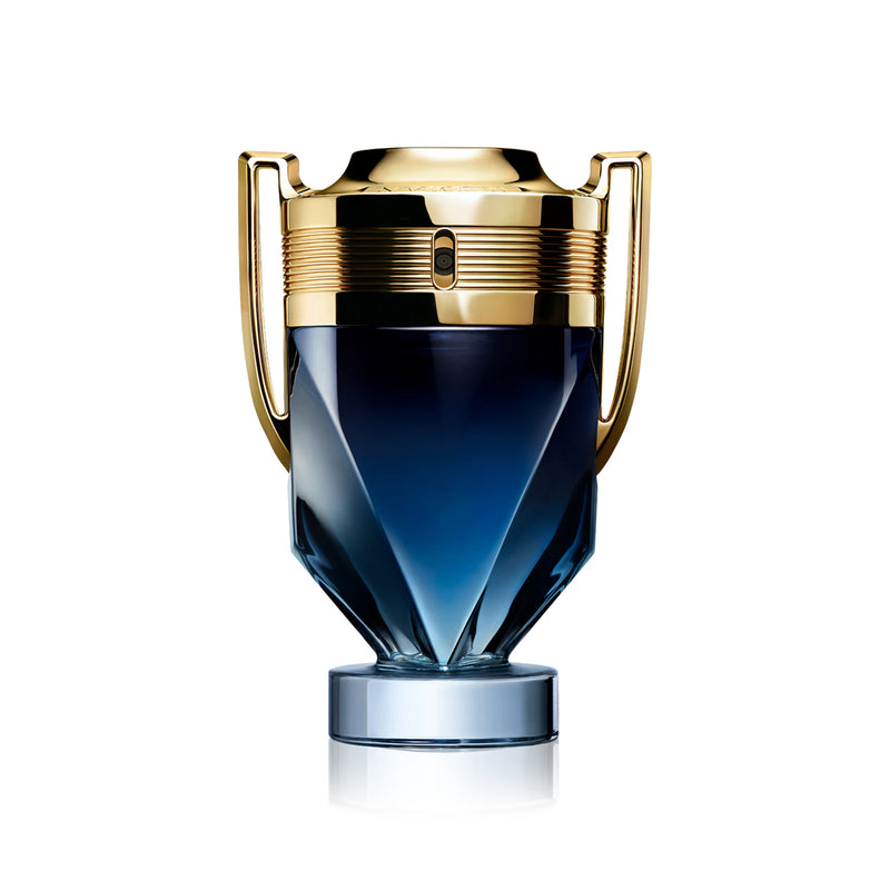 Invictus Parfum, Barbati - 100ml