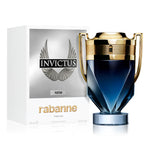 Invictus Parfum, Barbati - 100ml
