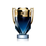 Invictus Parfum, Barbati - 50ml